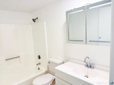 Tiny photo for 20 Little Oak Lane #20, Rocky Hill, CT 06067 (MLS # 24162406)