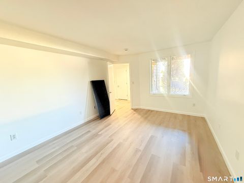 Tiny photo for 20 Little Oak Lane #20, Rocky Hill, CT 06067 (MLS # 24162406)