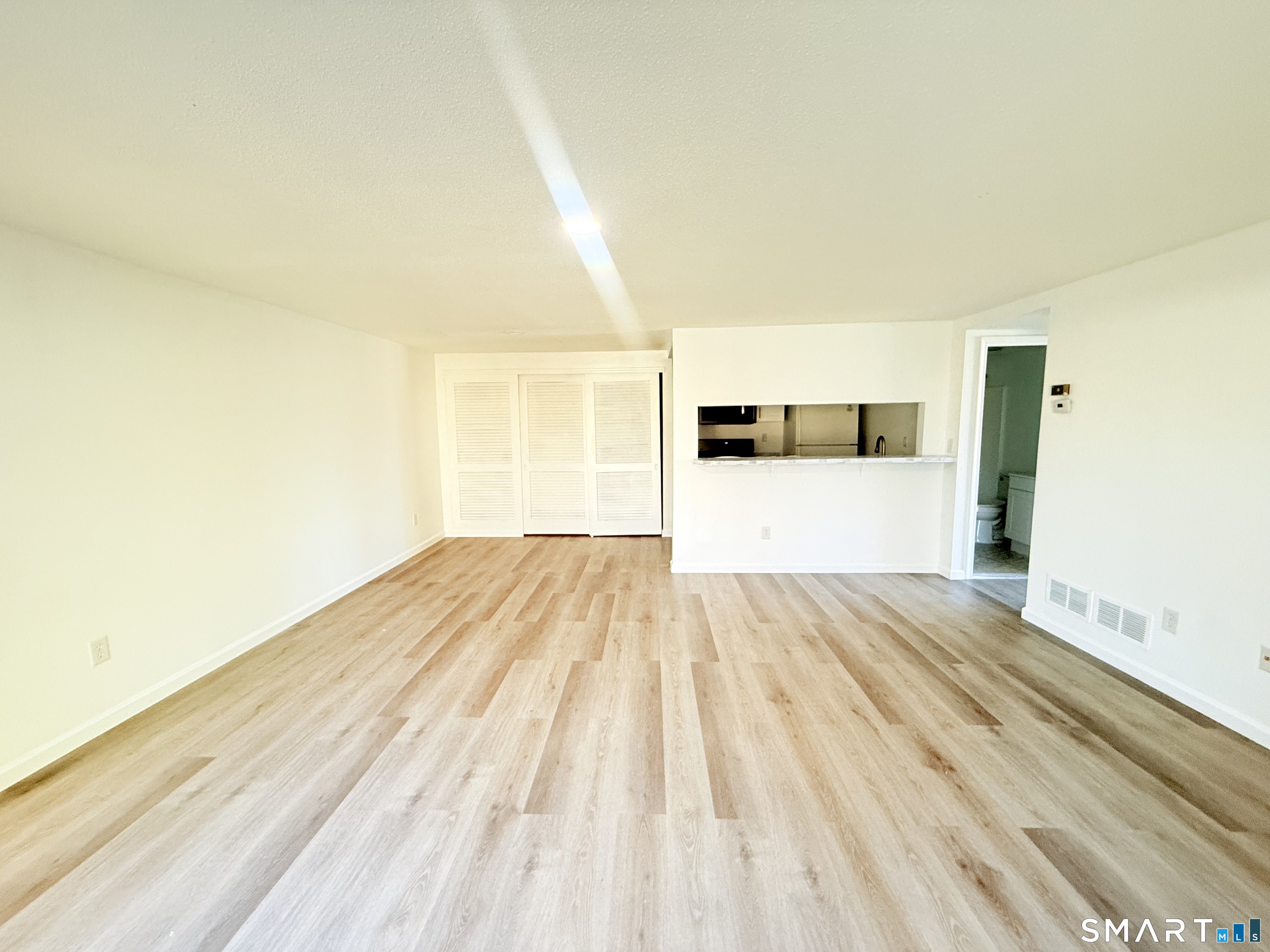 20 Little Oak Lane 20