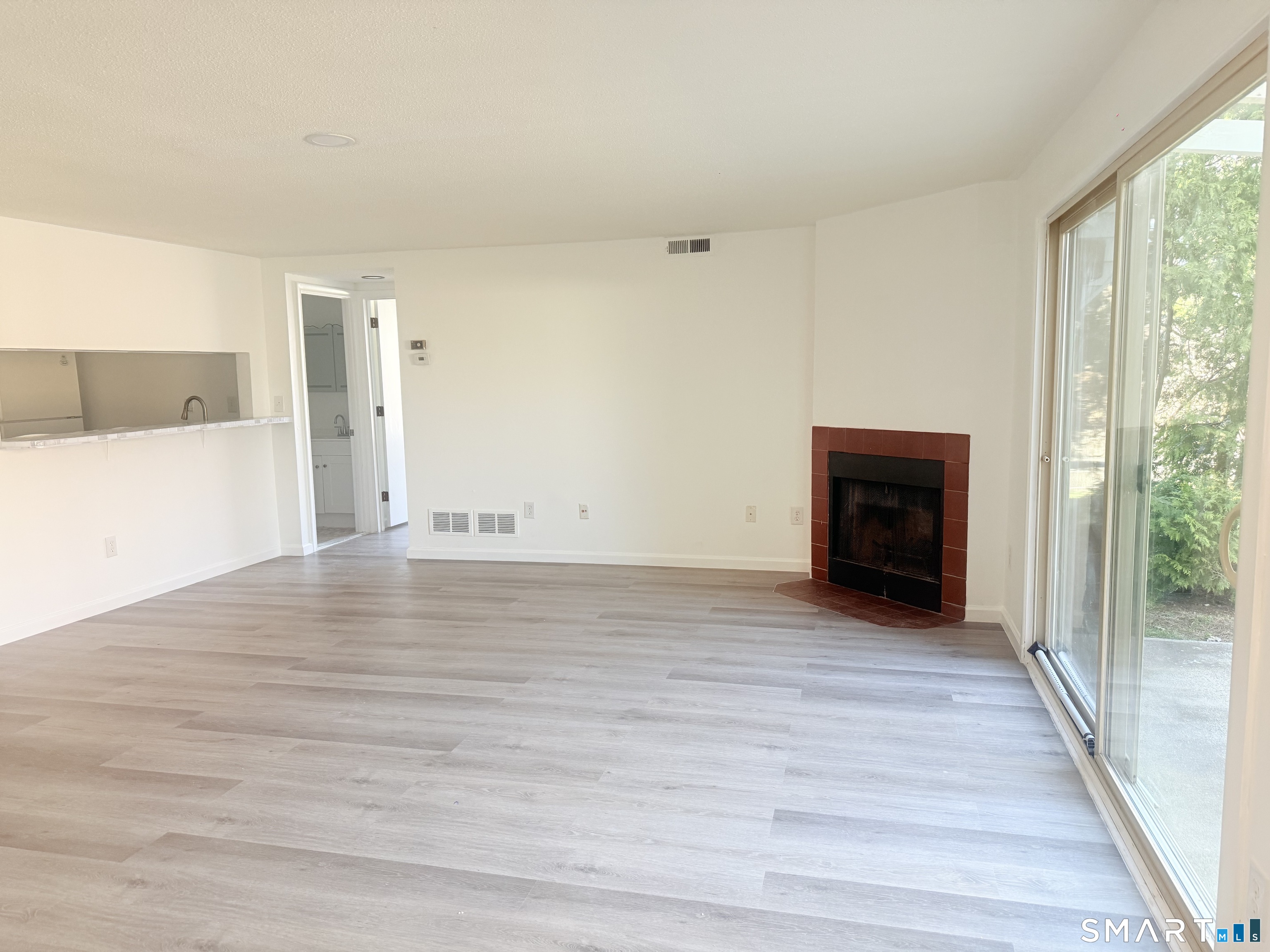 20 Little Oak Lane 20