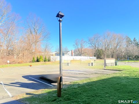 Tiny photo for 20 Little Oak Lane #20, Rocky Hill, CT 06067 (MLS # 24162406)