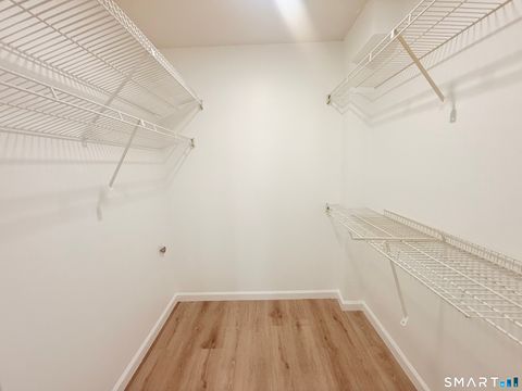 Tiny photo for 20 Little Oak Lane #20, Rocky Hill, CT 06067 (MLS # 24162406)