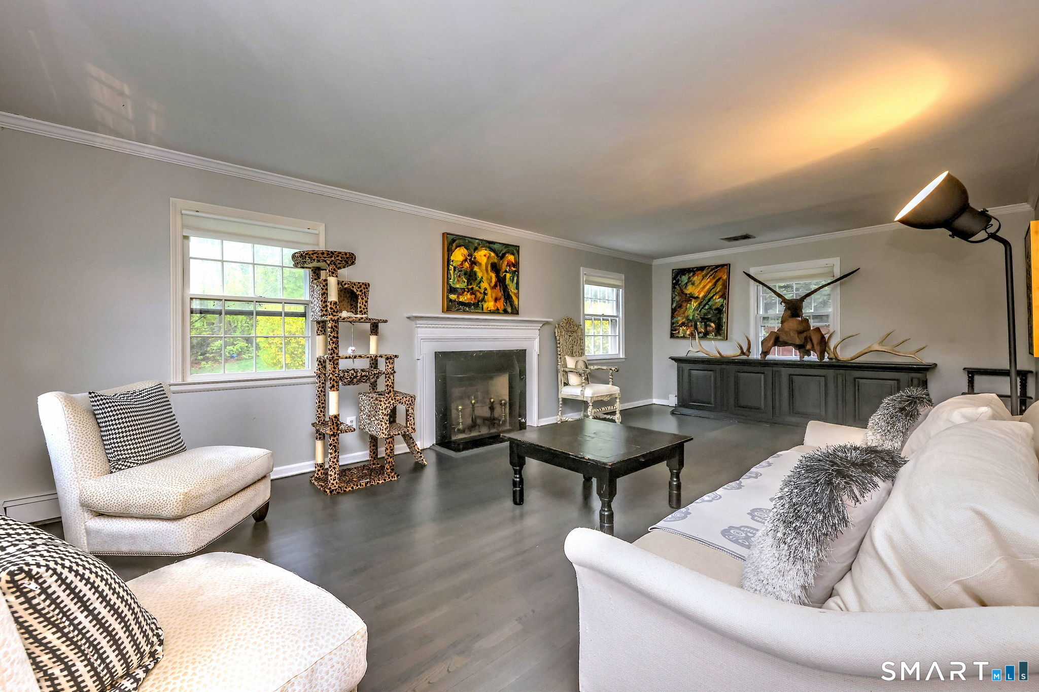 16 Wolf Tree Drive