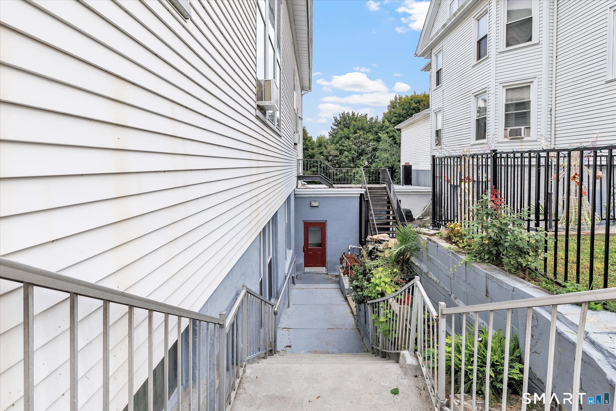 269 Coram Avenue