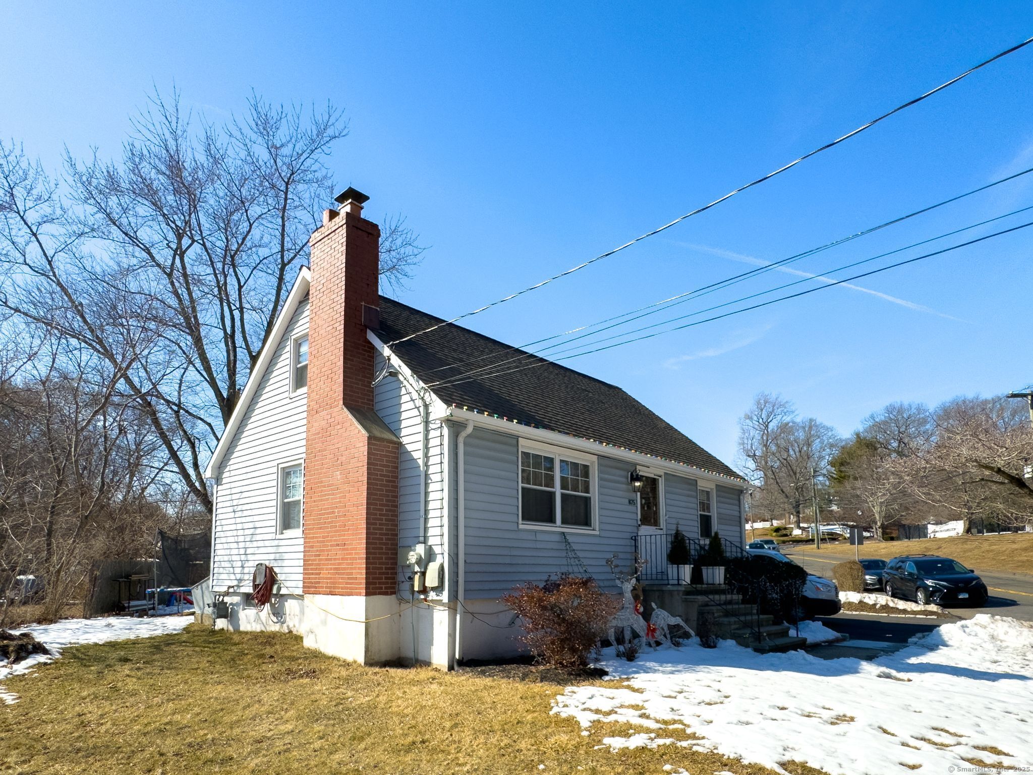 875 Old Town Road, Bridgeport, Connecticut image 2