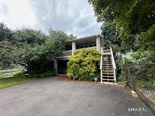 21 Platt Street