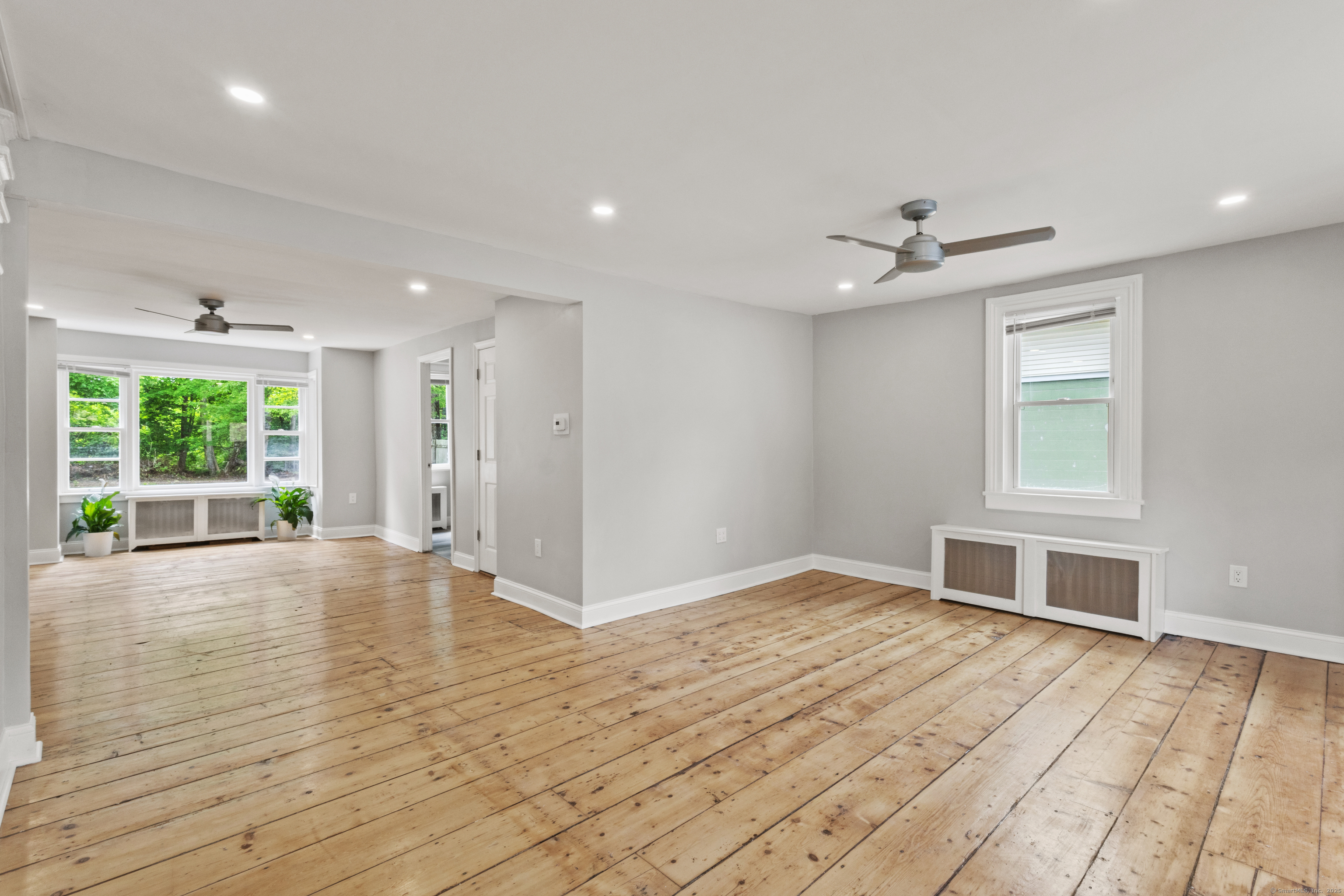 143 S Main Street, Brooklyn, Connecticut image 12