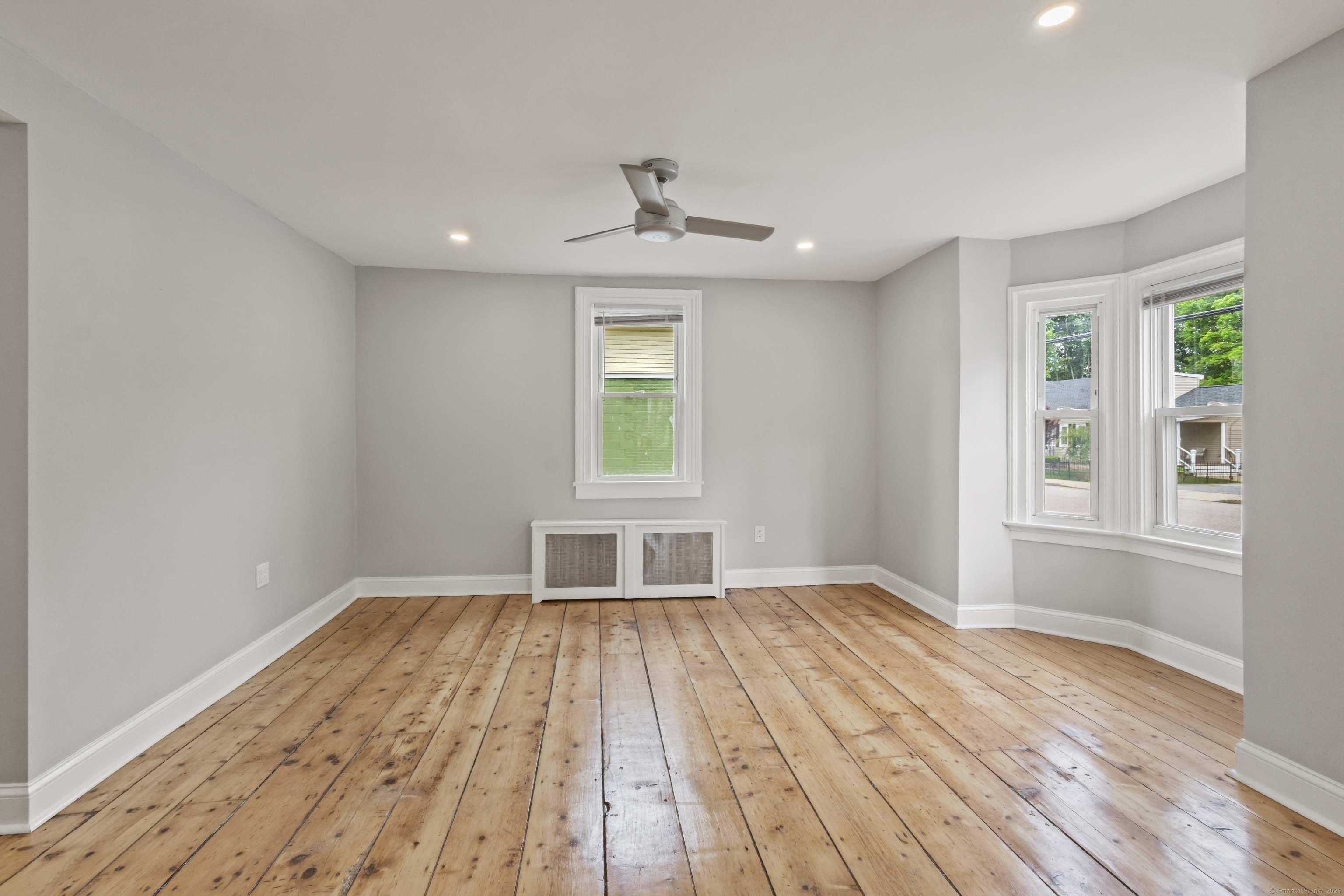 143 S Main Street, Brooklyn, Connecticut image 14