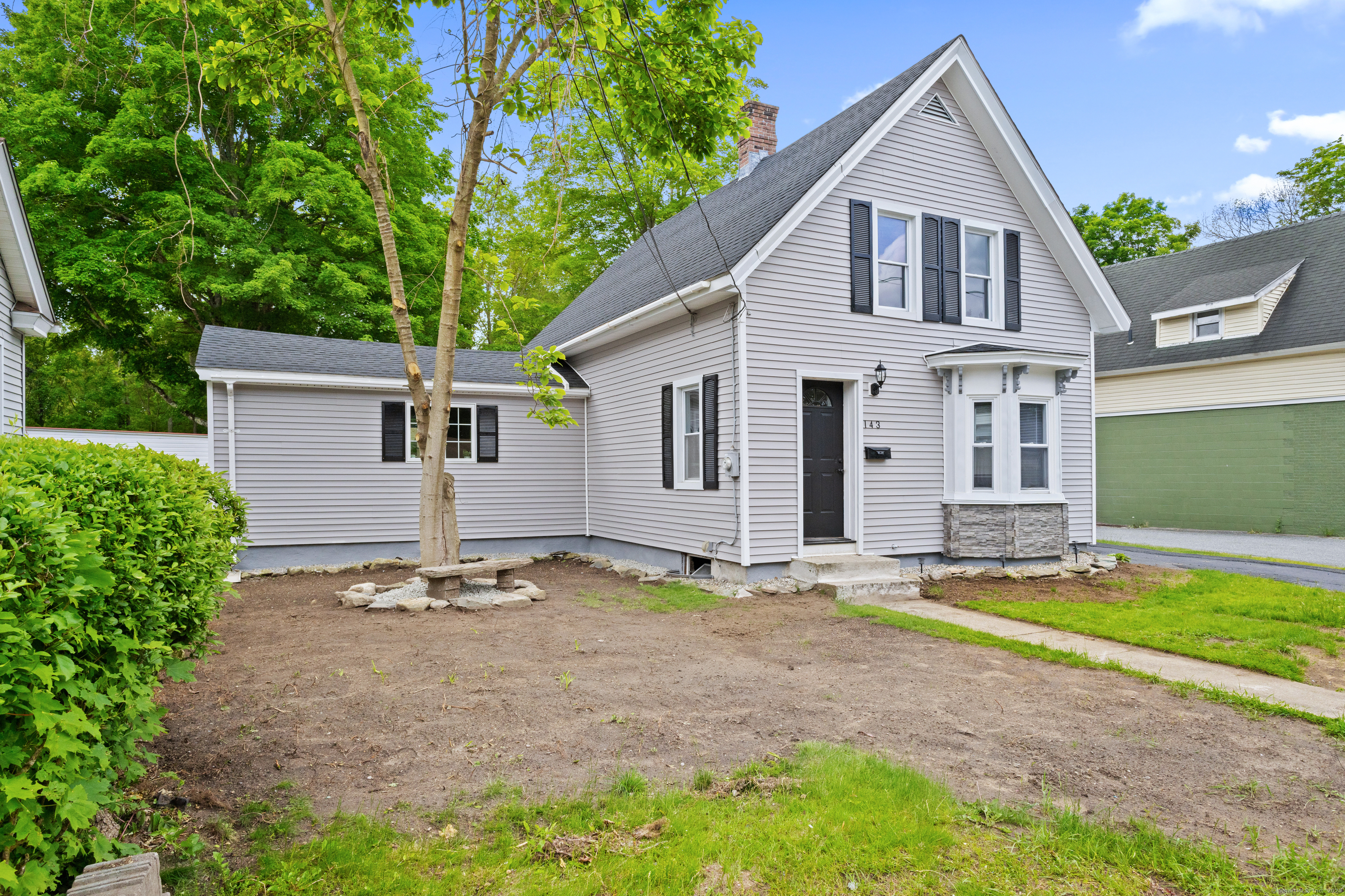 143 S Main Street, Brooklyn, Connecticut image 37