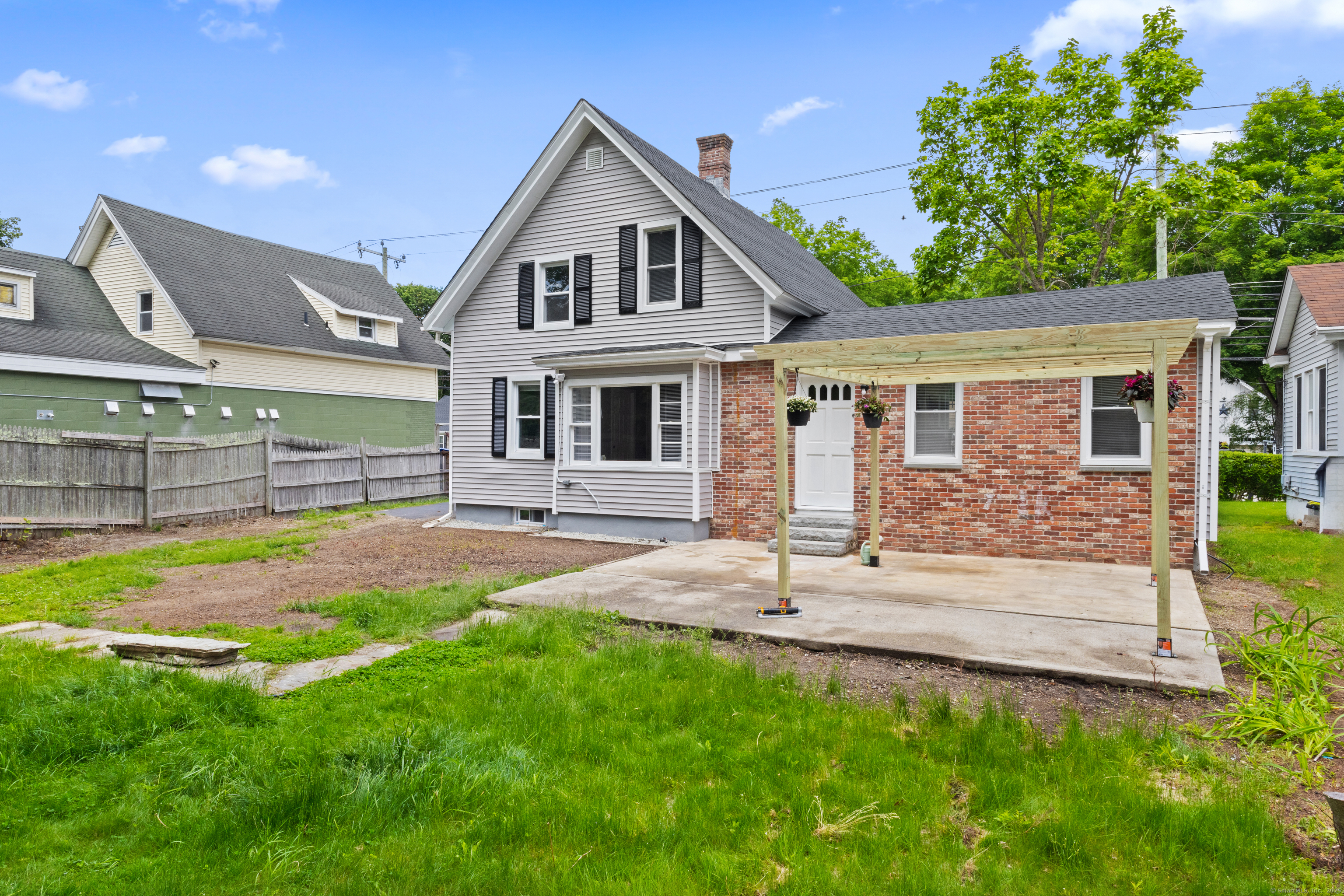 143 S Main Street, Brooklyn, Connecticut image 32