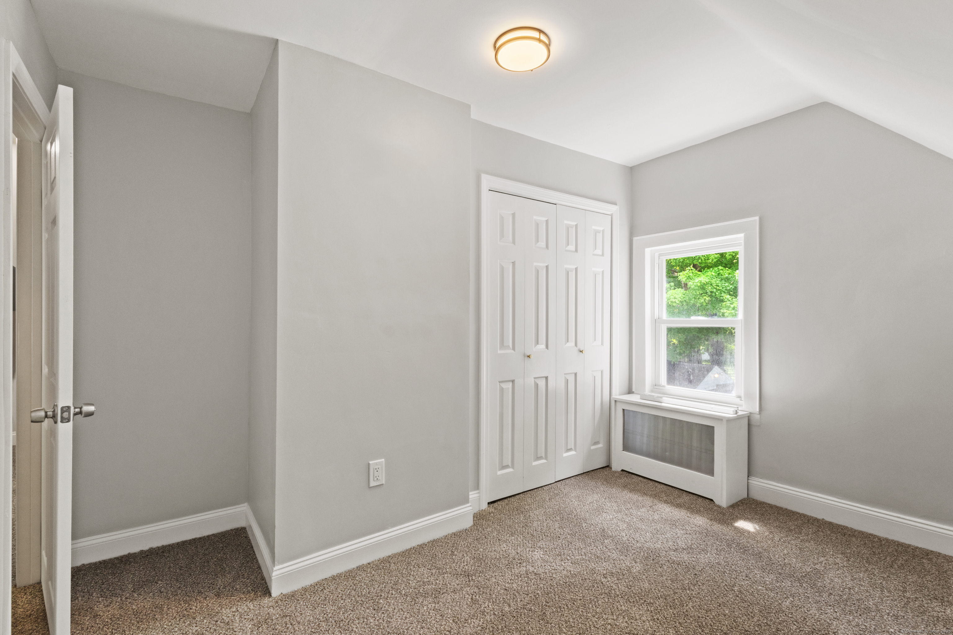 143 S Main Street, Brooklyn, Connecticut image 25