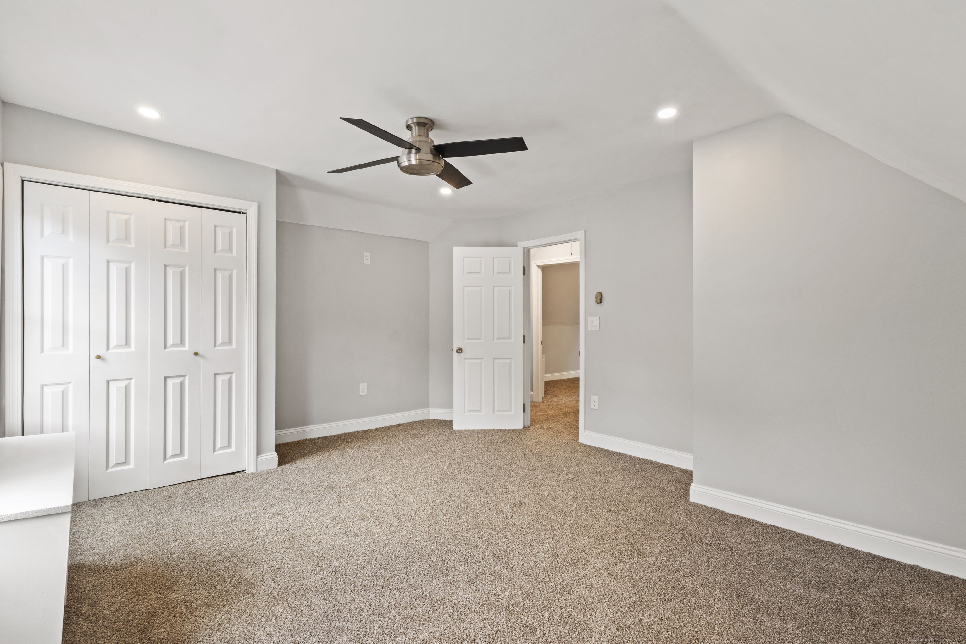 143 S Main Street, Brooklyn, Connecticut image 22