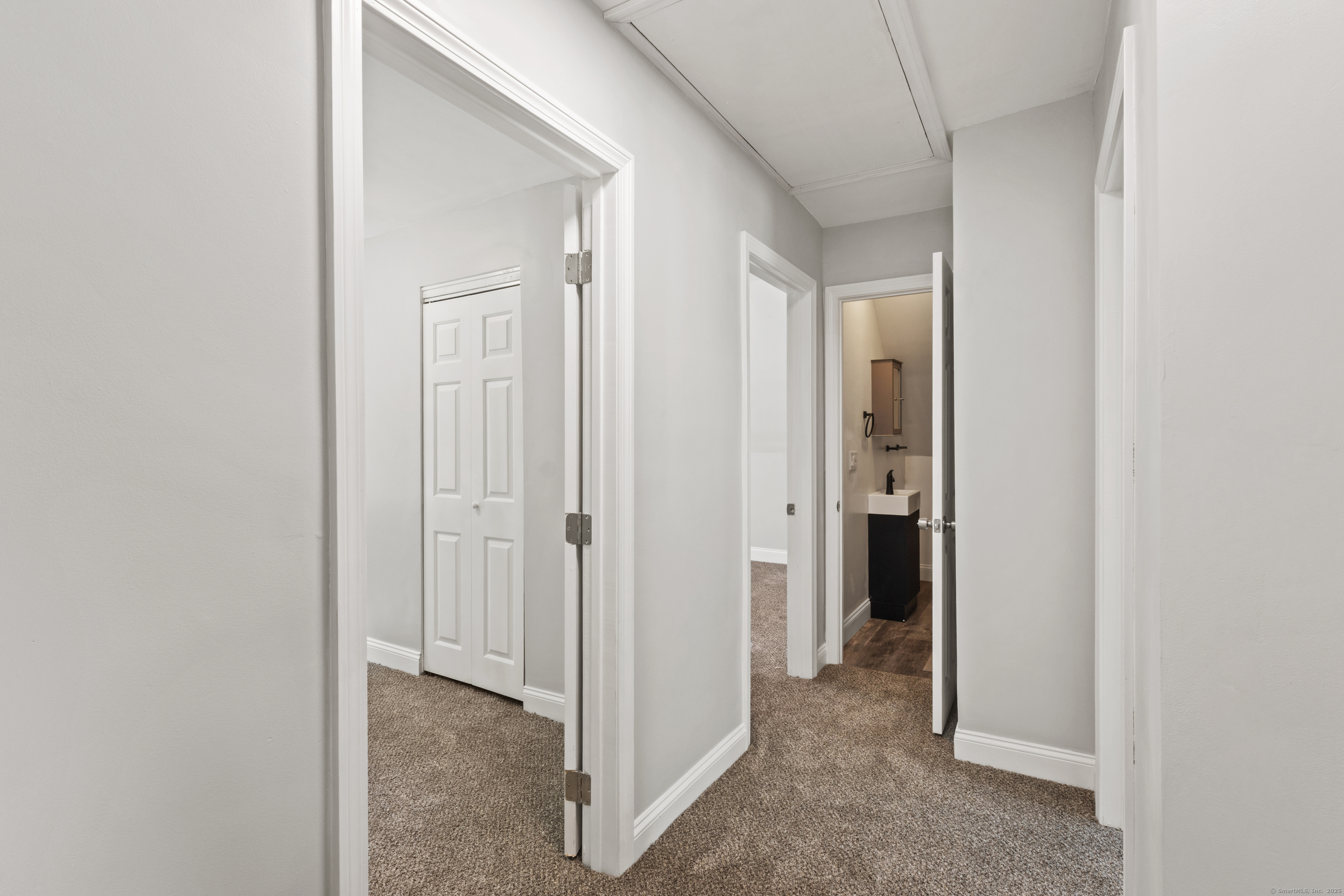 143 S Main Street, Brooklyn, Connecticut image 20
