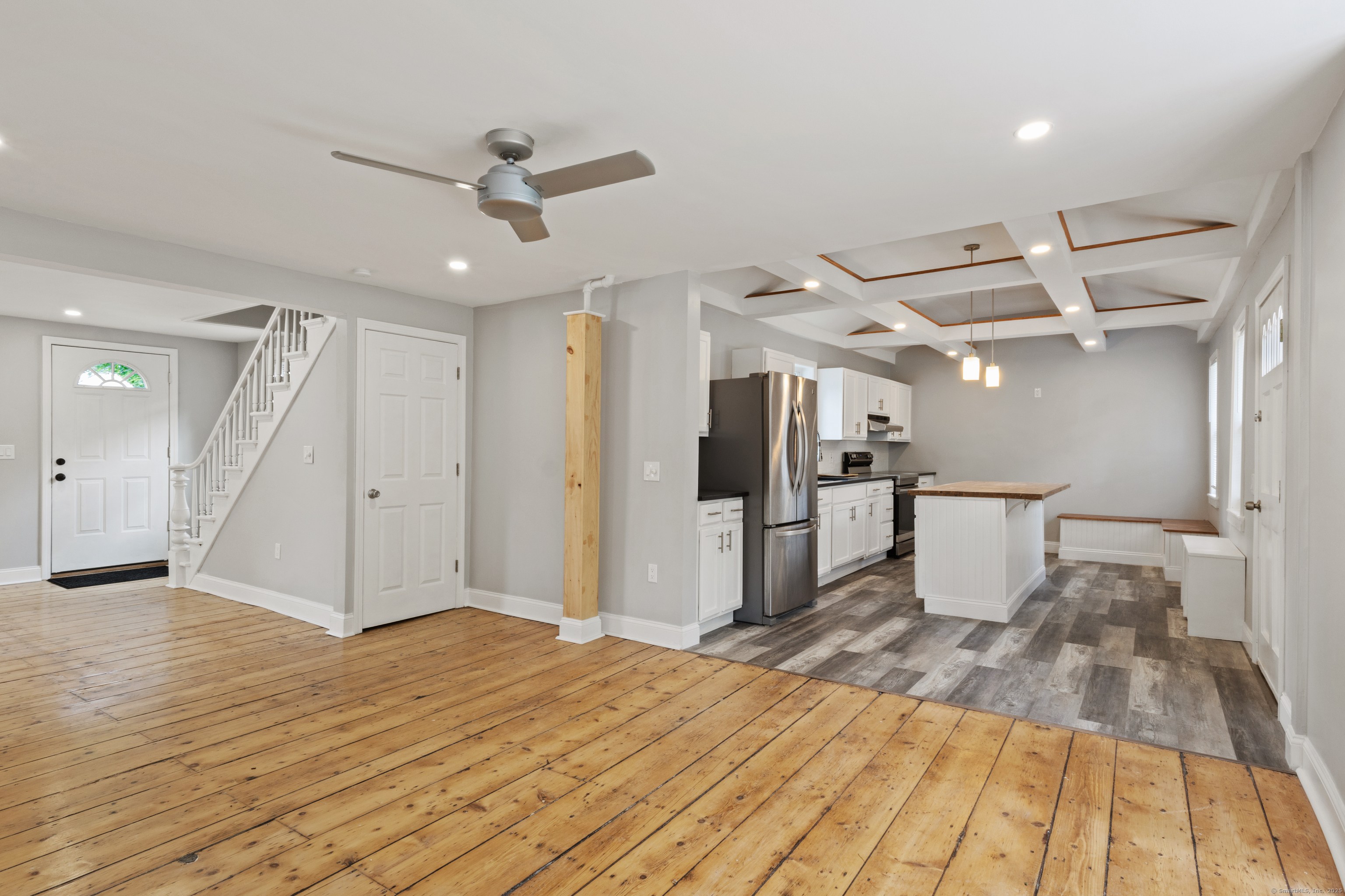 143 S Main Street, Brooklyn, Connecticut image 7