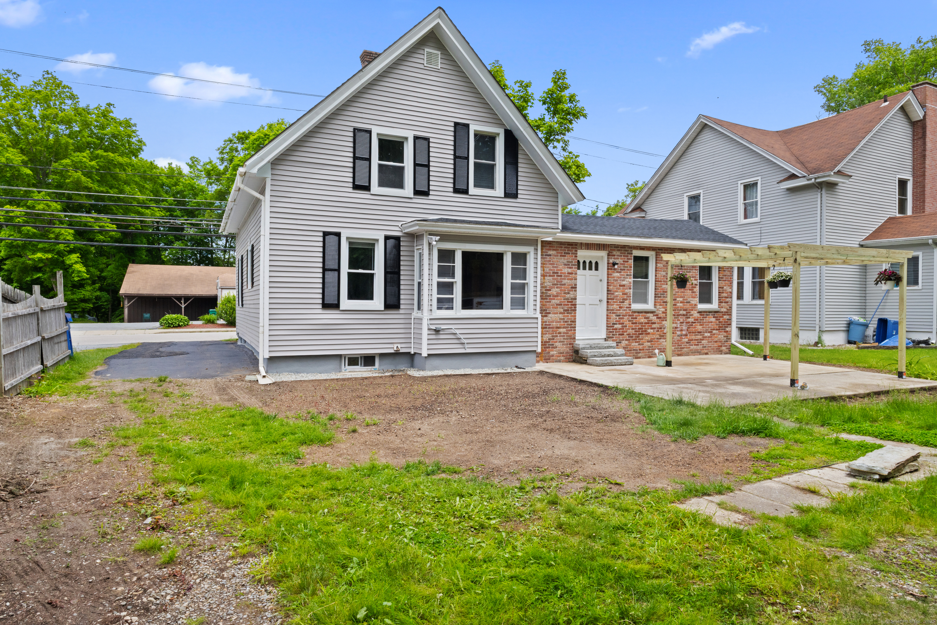 143 S Main Street, Brooklyn, Connecticut image 31