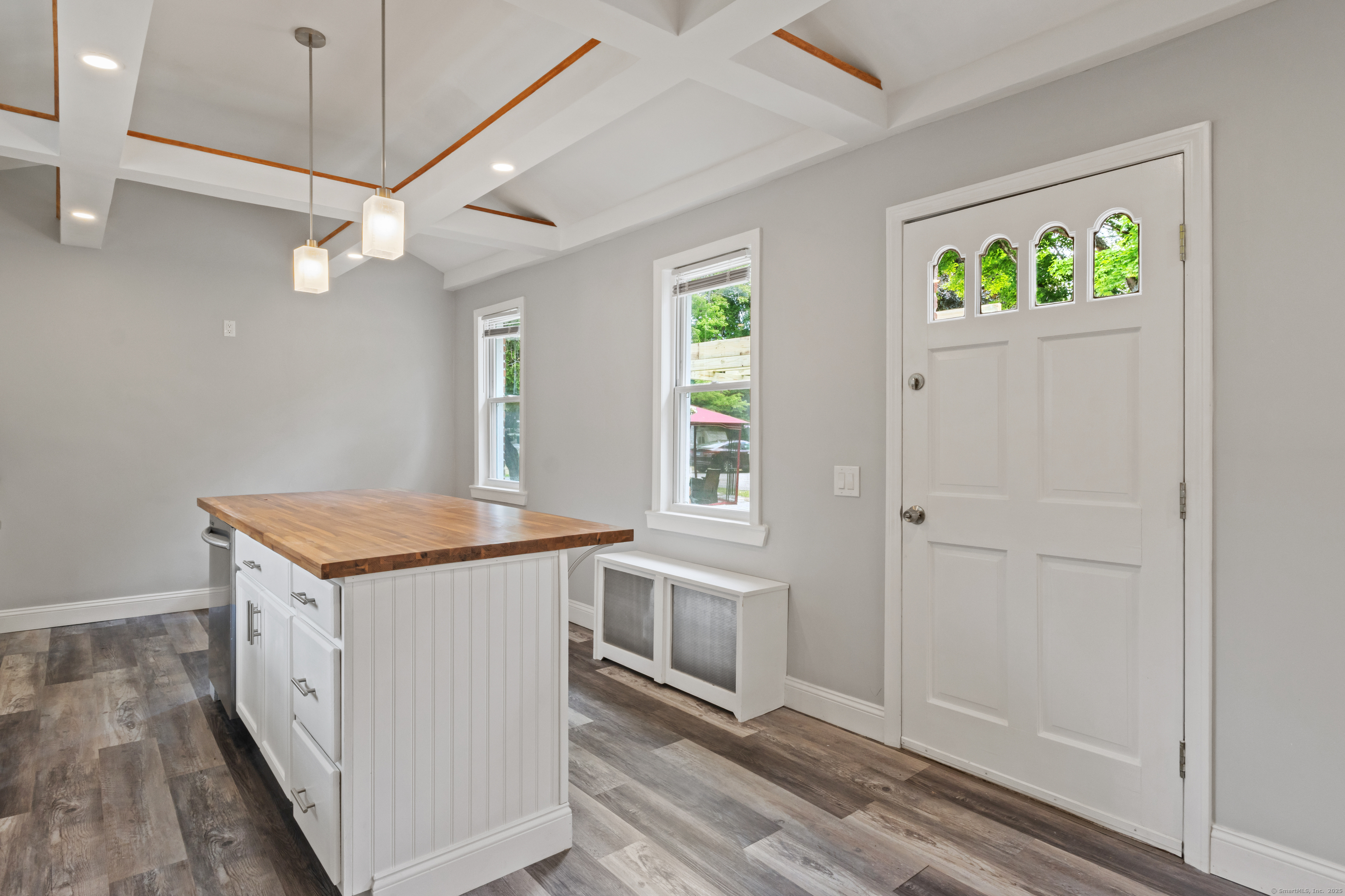143 S Main Street, Brooklyn, Connecticut image 6