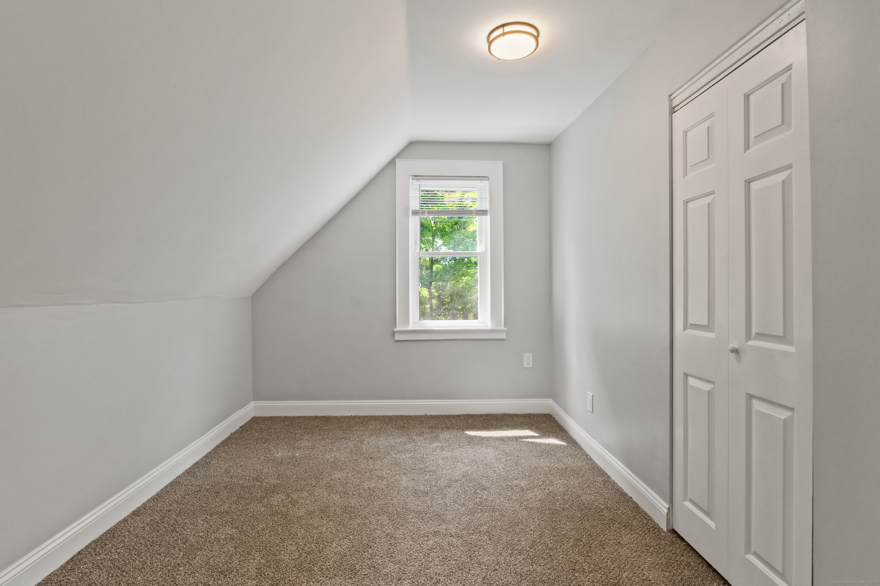 143 S Main Street, Brooklyn, Connecticut image 23