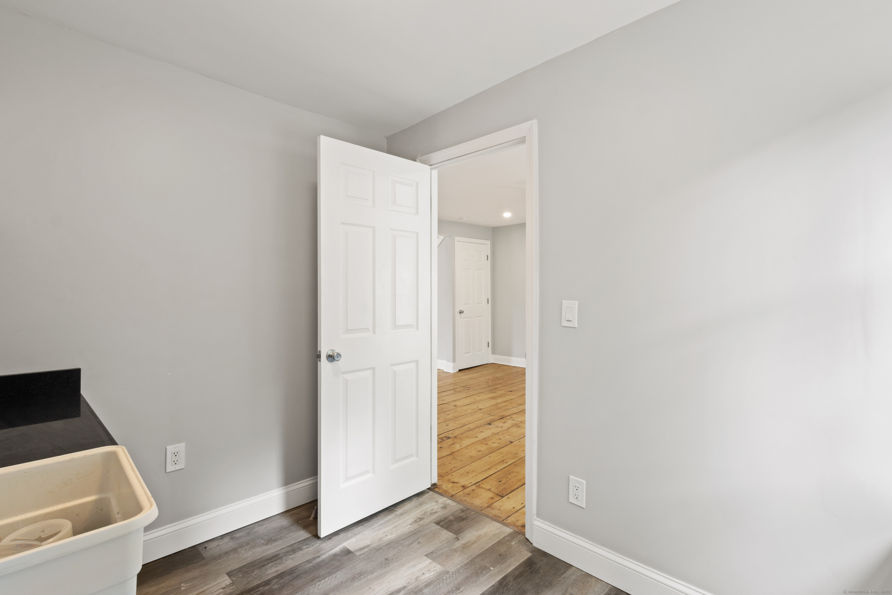 143 S Main Street, Brooklyn, Connecticut image 17