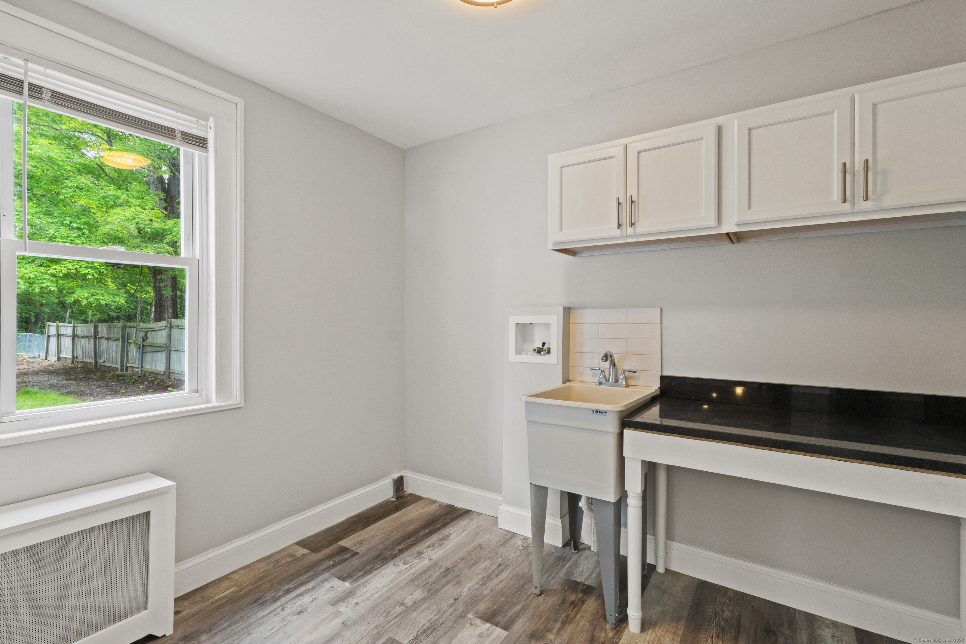 143 S Main Street, Brooklyn, Connecticut image 16