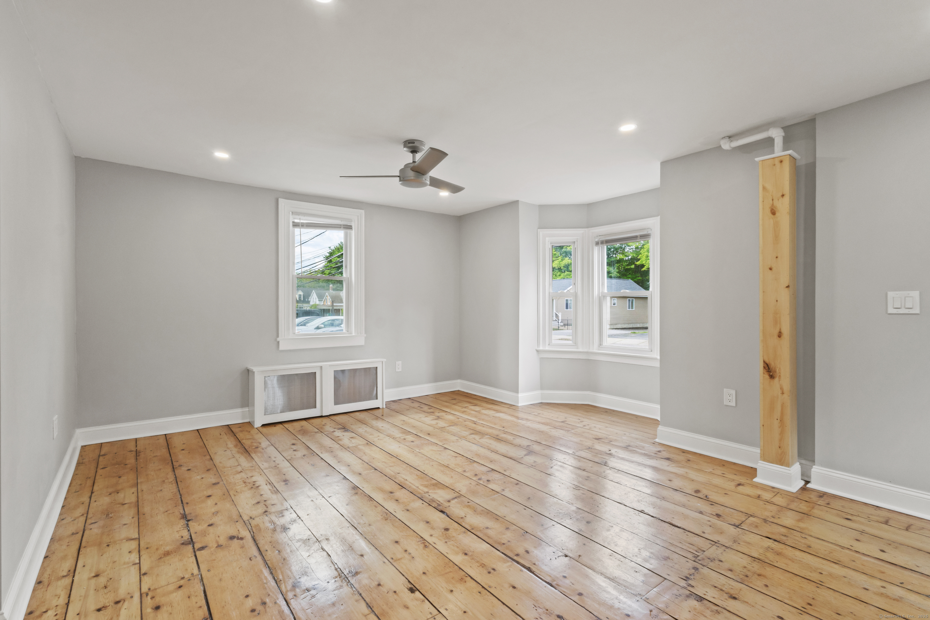 143 S Main Street, Brooklyn, Connecticut image 15