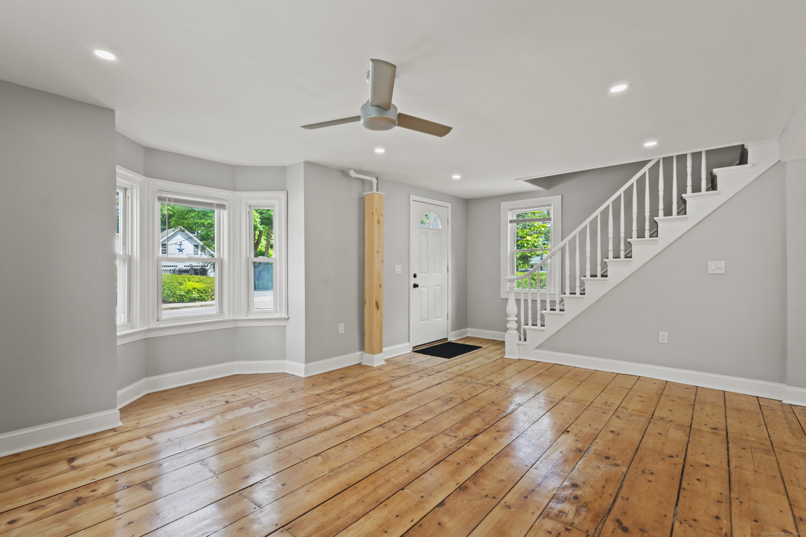 143 S Main Street, Brooklyn, Connecticut image 8
