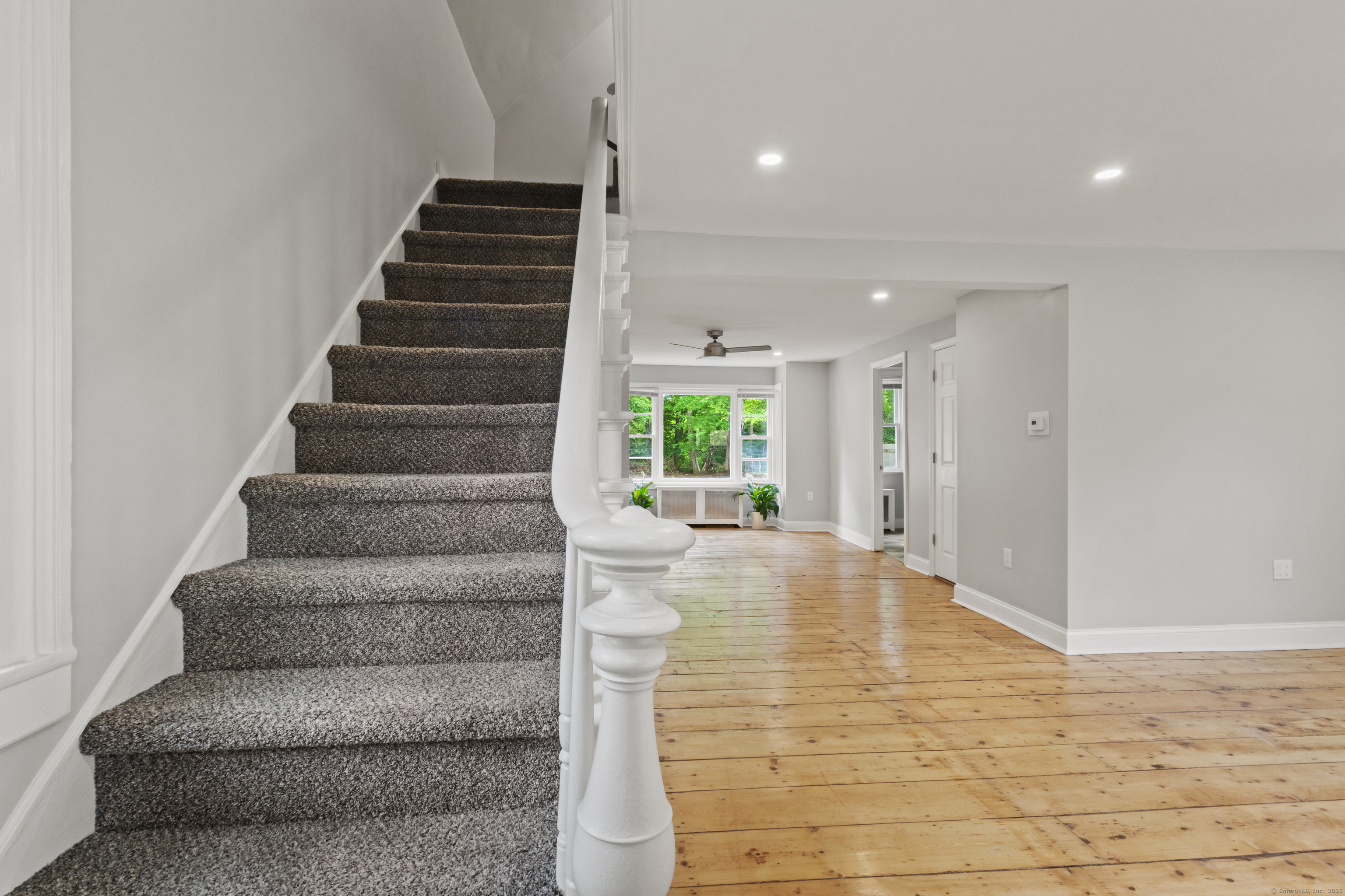 143 S Main Street, Brooklyn, Connecticut image 19