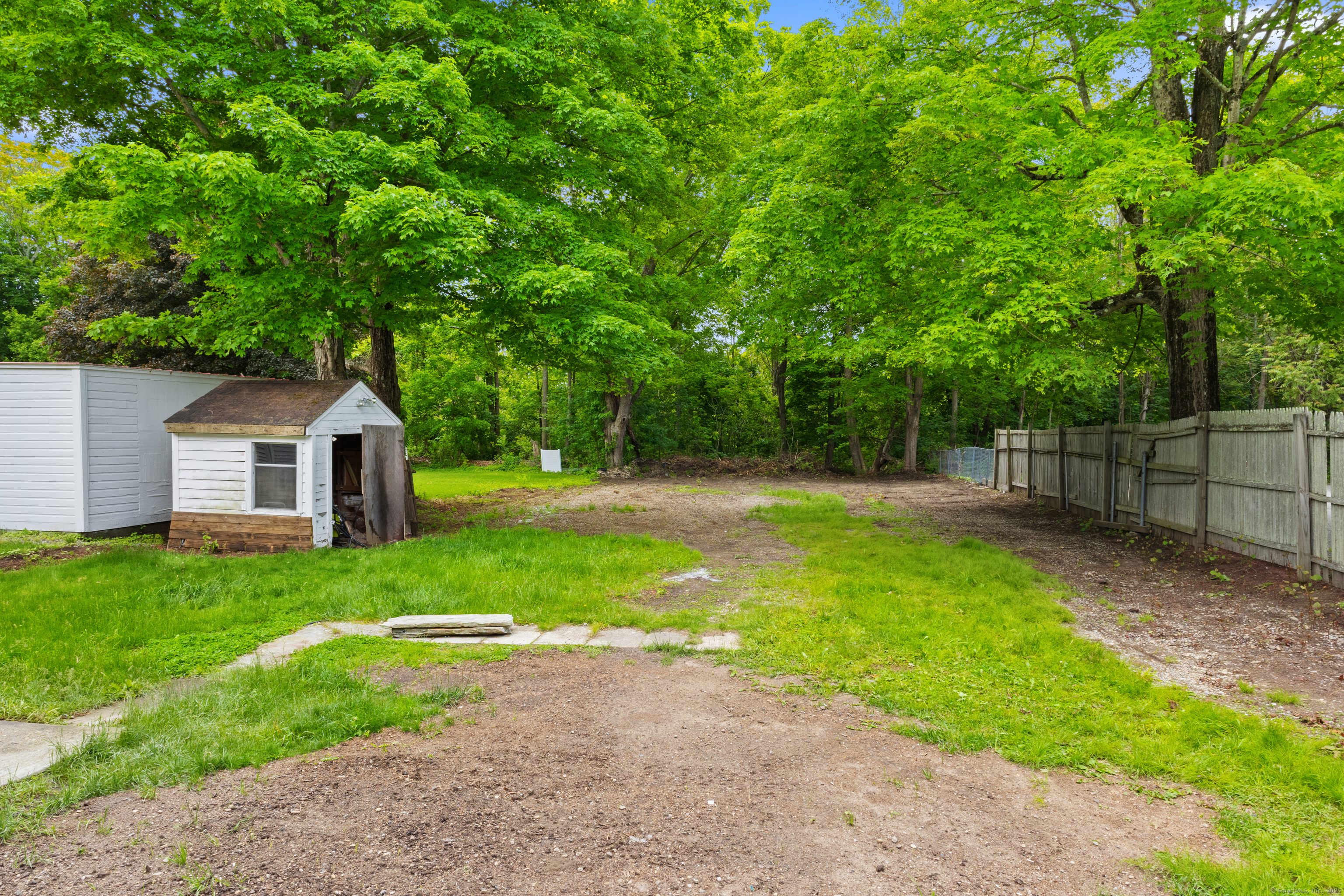 143 S Main Street, Brooklyn, Connecticut image 35