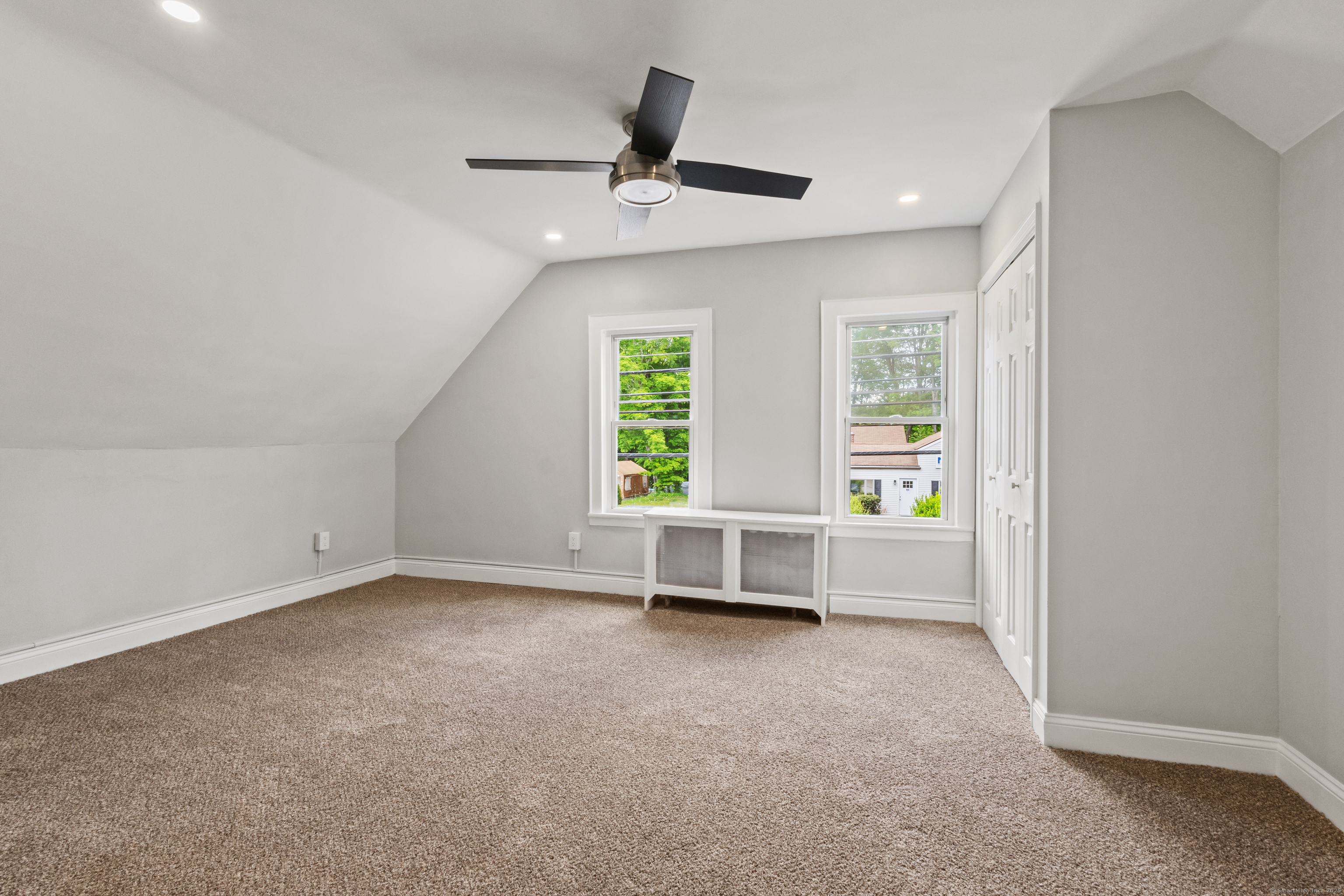 143 S Main Street, Brooklyn, Connecticut image 21