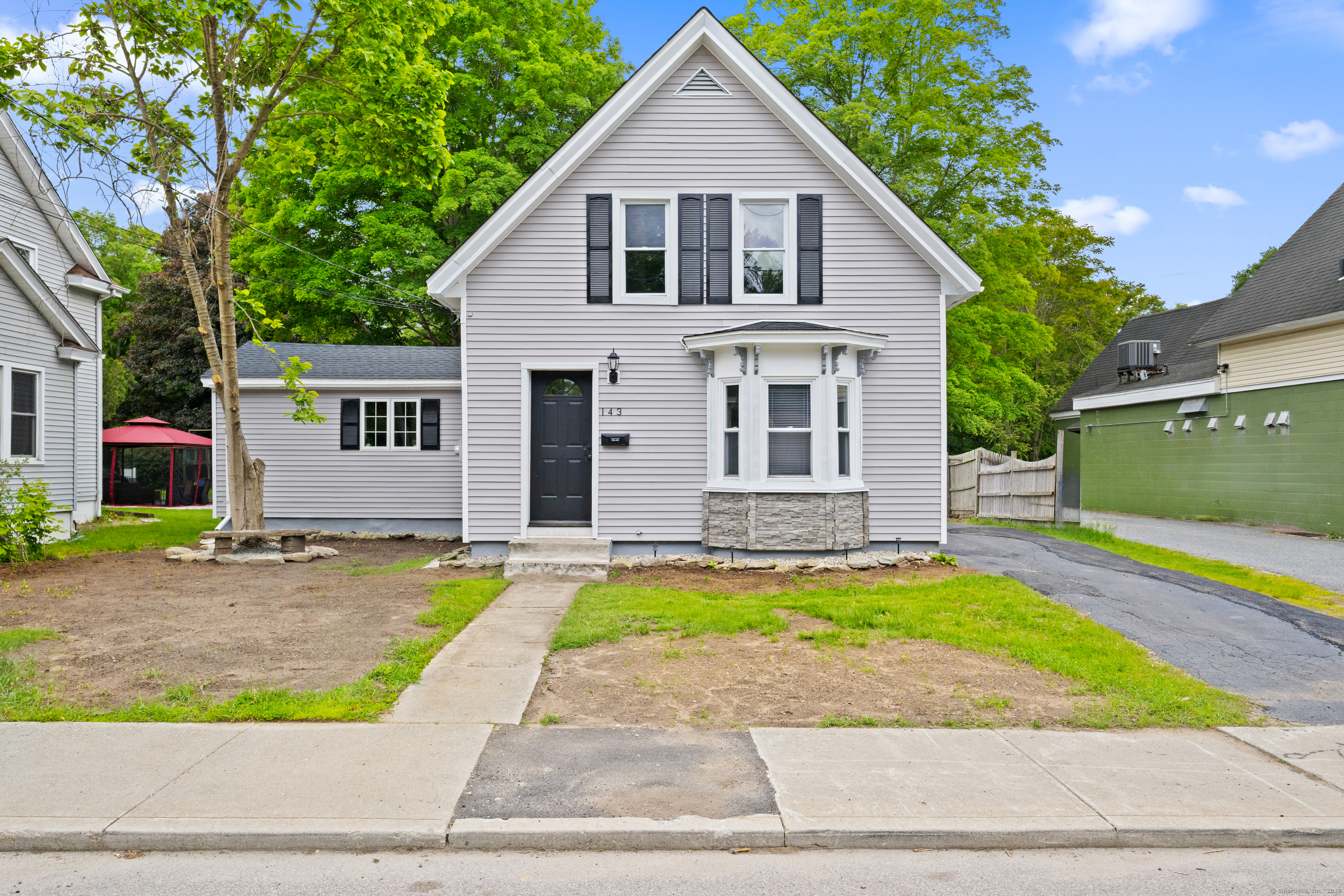 143 S Main Street, Brooklyn, Connecticut image 1