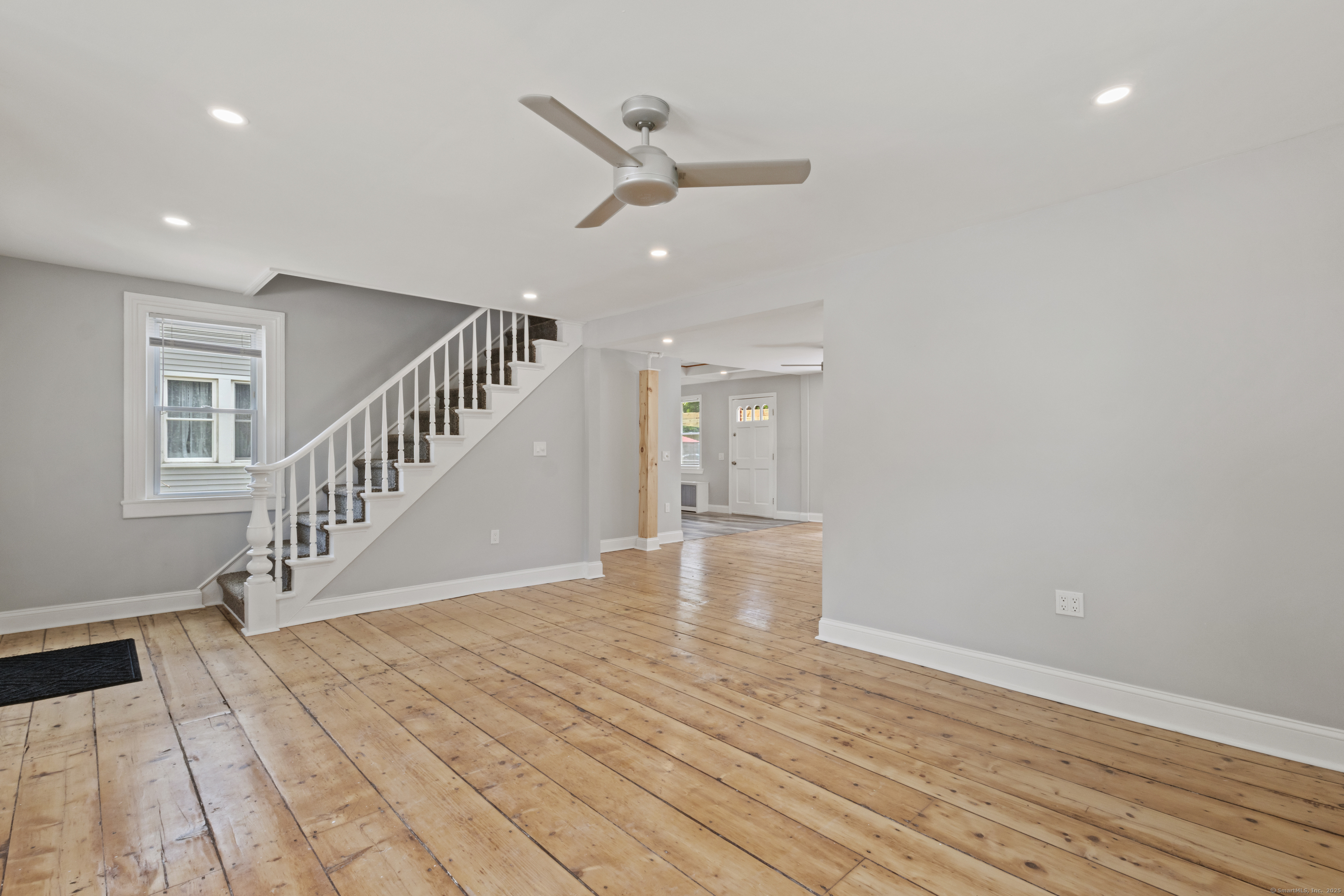 143 S Main Street, Brooklyn, Connecticut image 11