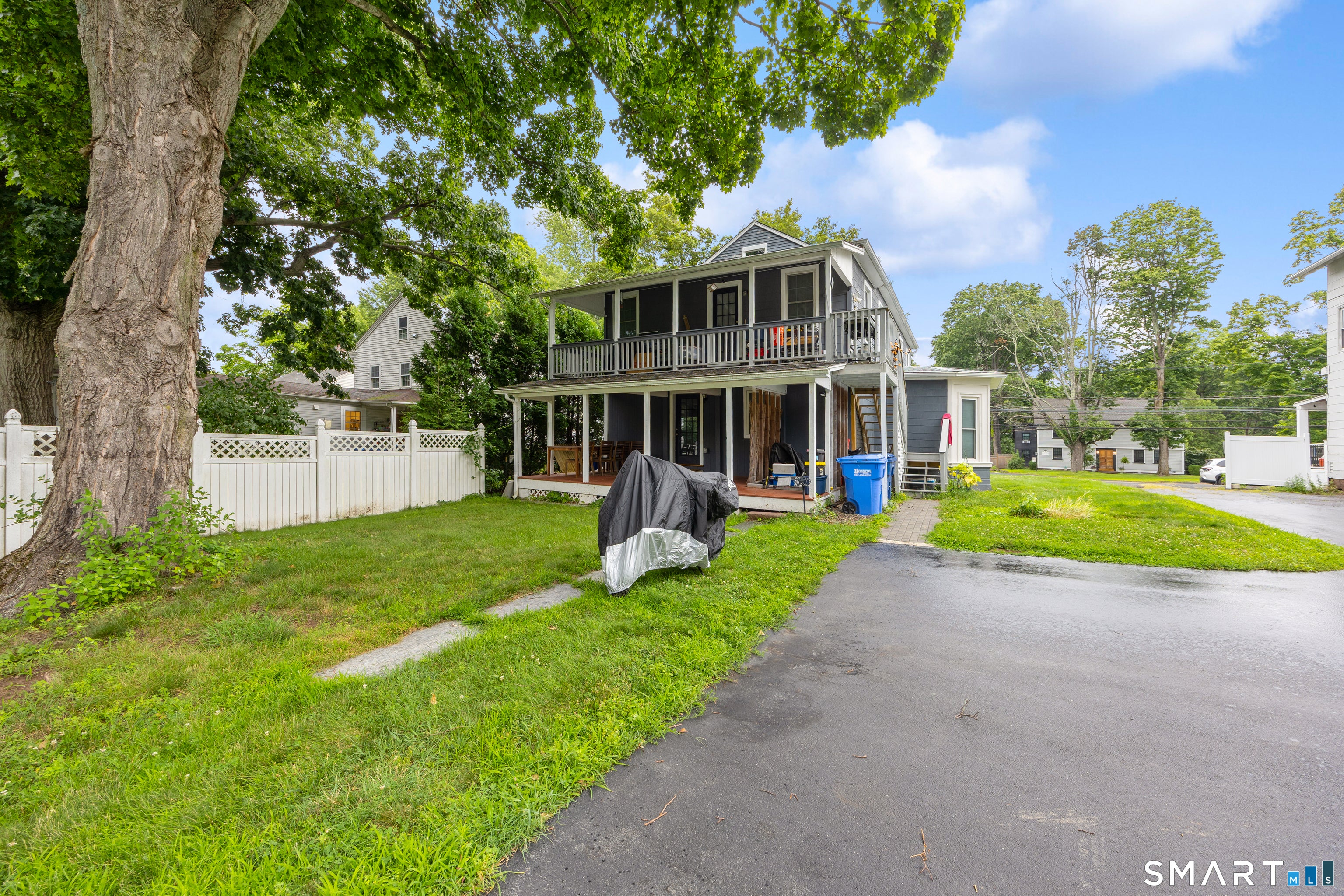 242 Main Street