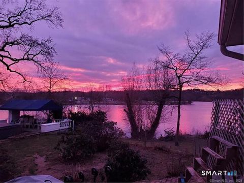 Photo of 887 Hanover Drive #C, Meriden, CT 06451 (MLS # 24165745)