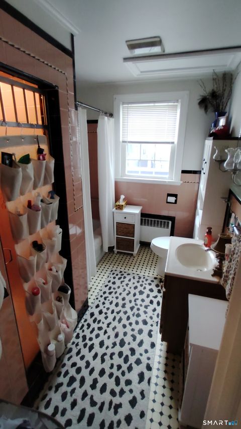 Tiny photo for 887 Hanover Drive #C, Meriden, CT 06451 (MLS # 24165745)