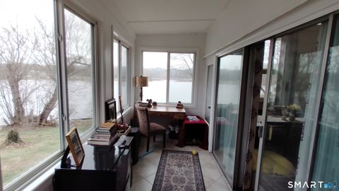 Tiny photo for 887 Hanover Drive #C, Meriden, CT 06451 (MLS # 24165745)