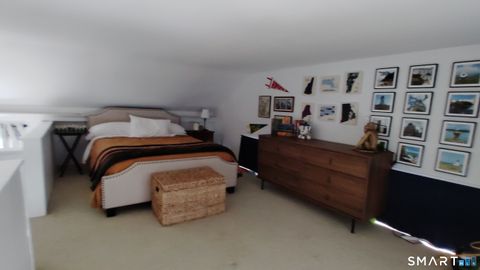 Tiny photo for 887 Hanover Drive #C, Meriden, CT 06451 (MLS # 24165745)