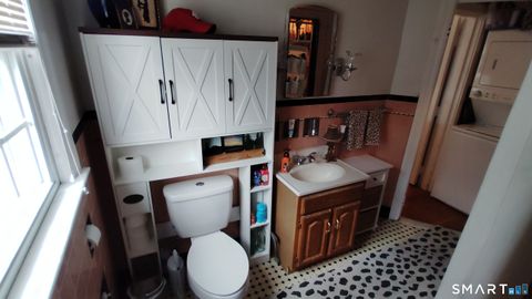 Tiny photo for 887 Hanover Drive #C, Meriden, CT 06451 (MLS # 24165745)