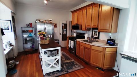 Tiny photo for 887 Hanover Drive #C, Meriden, CT 06451 (MLS # 24165745)