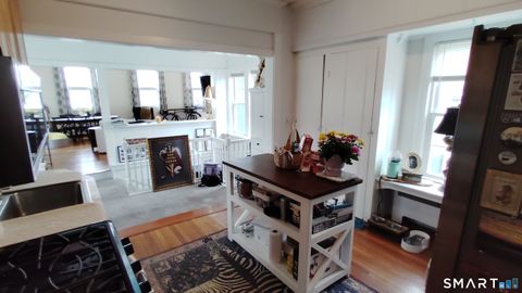 Tiny photo for 887 Hanover Drive #C, Meriden, CT 06451 (MLS # 24165745)