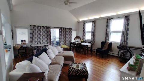 Tiny photo for 887 Hanover Drive #C, Meriden, CT 06451 (MLS # 24165745)