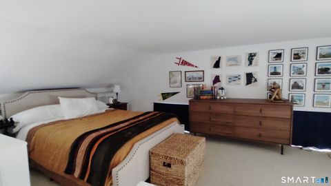 Tiny photo for 887 Hanover Drive #C, Meriden, CT 06451 (MLS # 24165745)