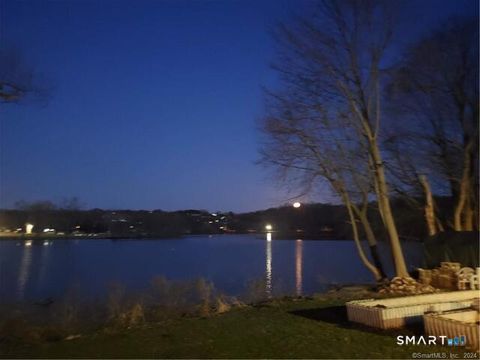 Tiny photo for 887 Hanover Drive #C, Meriden, CT 06451 (MLS # 24165745)