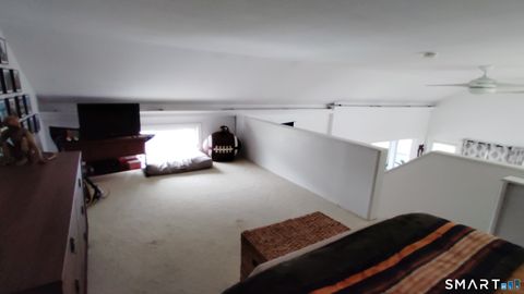 Tiny photo for 887 Hanover Drive #C, Meriden, CT 06451 (MLS # 24165745)