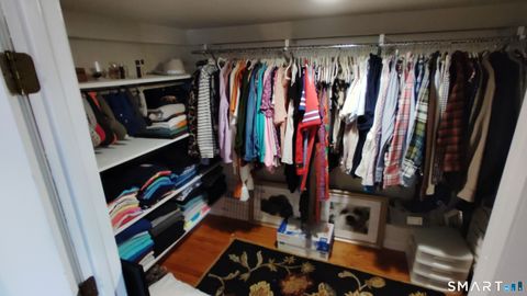 Tiny photo for 887 Hanover Drive #C, Meriden, CT 06451 (MLS # 24165745)