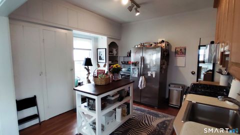 Tiny photo for 887 Hanover Drive #C, Meriden, CT 06451 (MLS # 24165745)