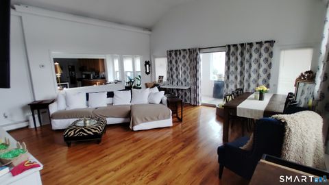 Tiny photo for 887 Hanover Drive #C, Meriden, CT 06451 (MLS # 24165745)