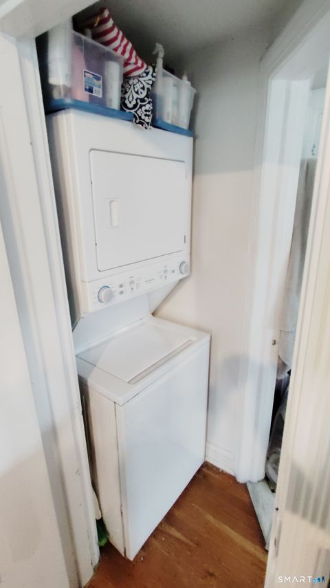 Tiny photo for 887 Hanover Drive #C, Meriden, CT 06451 (MLS # 24165745)