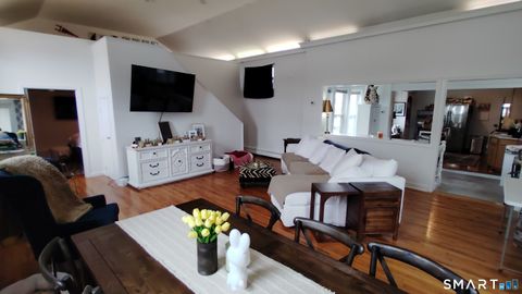 Tiny photo for 887 Hanover Drive #C, Meriden, CT 06451 (MLS # 24165745)