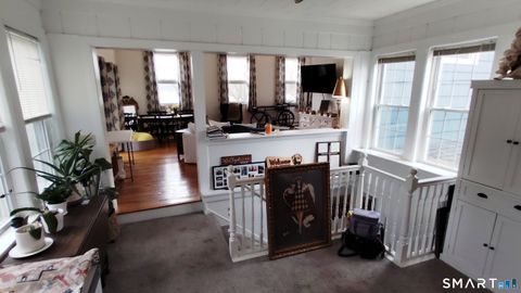 Tiny photo for 887 Hanover Drive #C, Meriden, CT 06451 (MLS # 24165745)