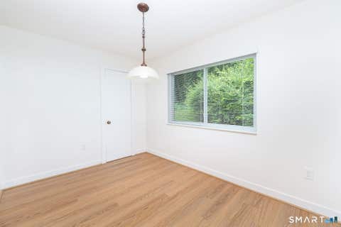 Tiny photo for 5 Brookwood Drive #D, Rocky Hill, CT 06067 (MLS # 24186850)
