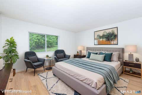 Tiny photo for 5 Brookwood Drive #D, Rocky Hill, CT 06067 (MLS # 24186850)